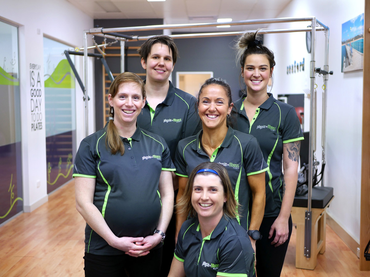 PFC 03082018 0488 - edit 22