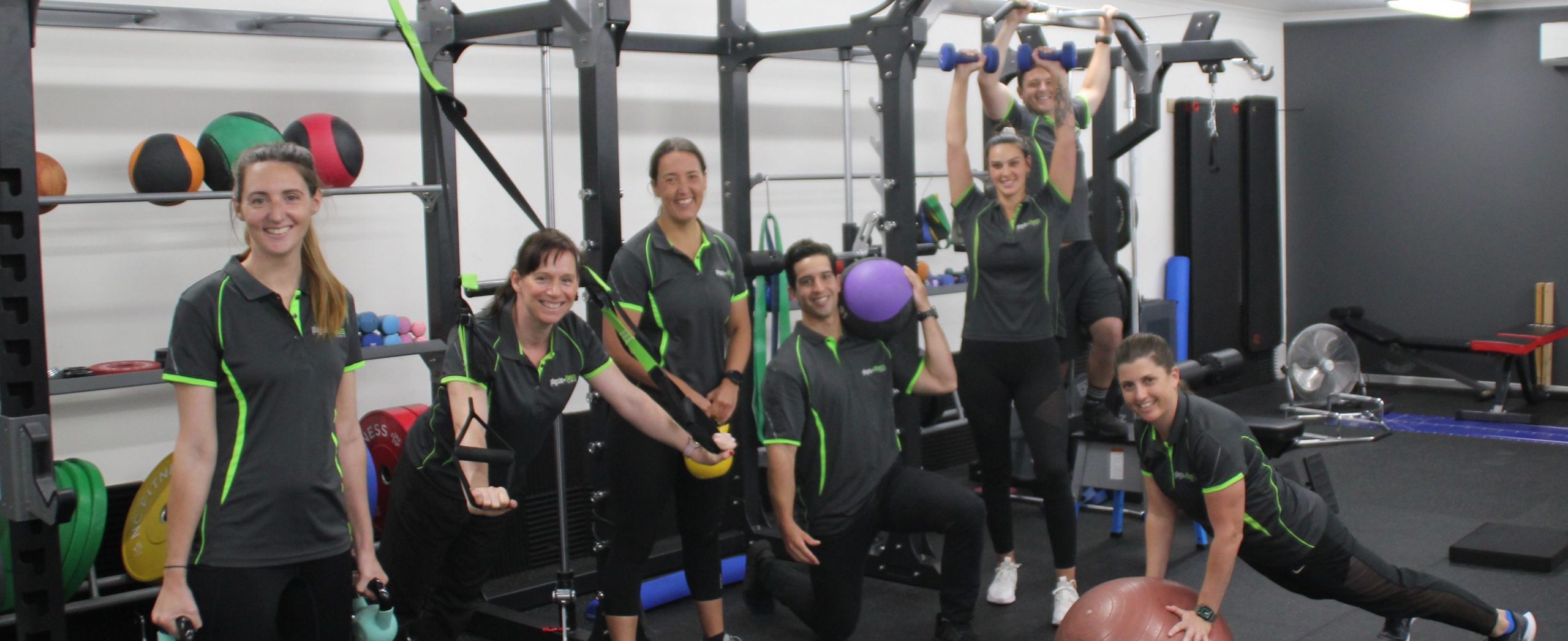 Physio-Fitness-clinic-seaford