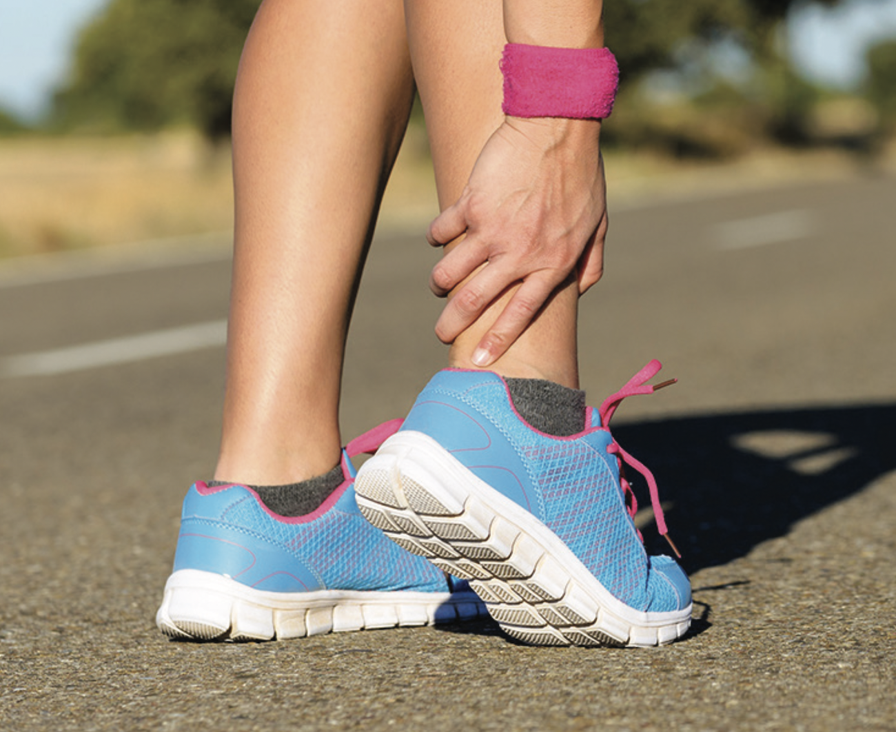 achilles-tendinopathy-overview-causes-symptoms-treatments