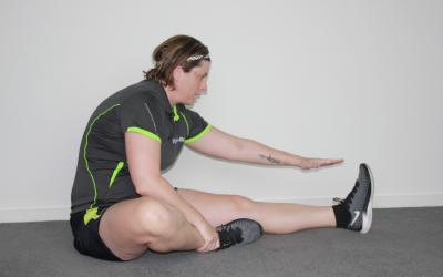 Hamstring Injuries: 9 Powerful Steps to Prevention