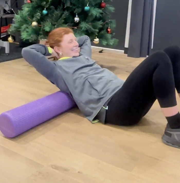 foam-roller-exercise-spine-extensions-1