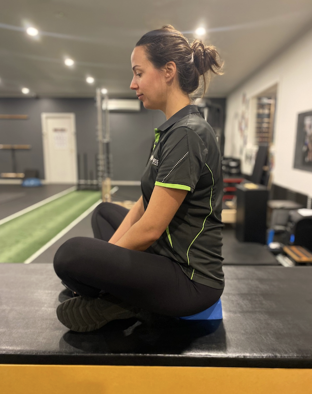 physio-backed-advice--following-australias-physical-activity-guidelines Australia’s Physical Activity Guidelines
