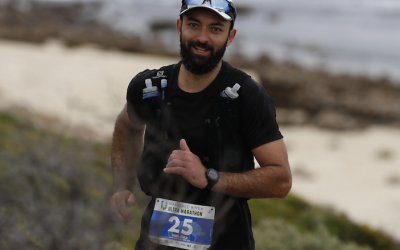 Physio Backed Advice on Following Australia’s Physical Activity Guidelines
