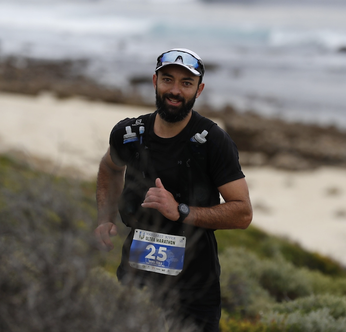Physio Backed Advice on Following Australia’s Physical Activity Guidelines
