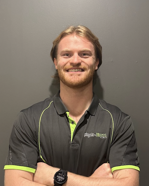 brandon-griffiths brandon griffiths seaford physio