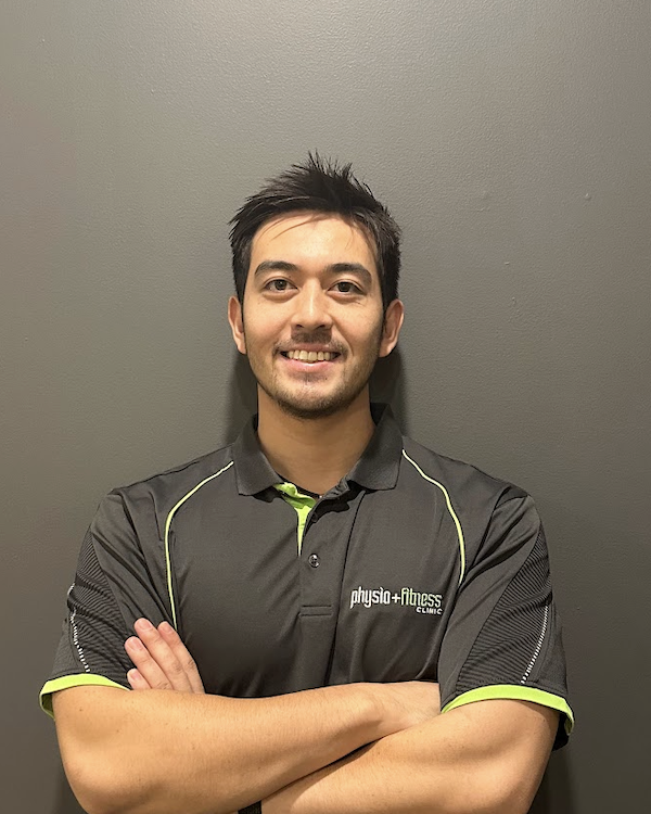 tung-le-physio-seaford Tung Le Physiotherapist Seaford
