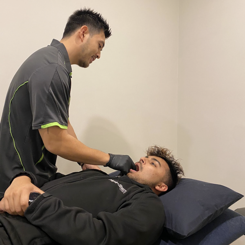 tmj-specialist-physio-seaford jaw neck headache