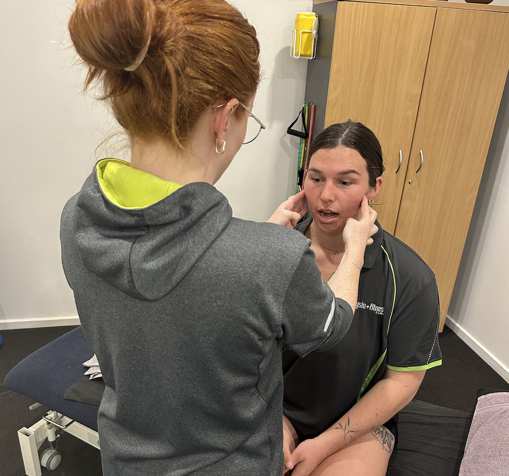 jaw-pain-treatments-in-seaford tmj treatment in seaford