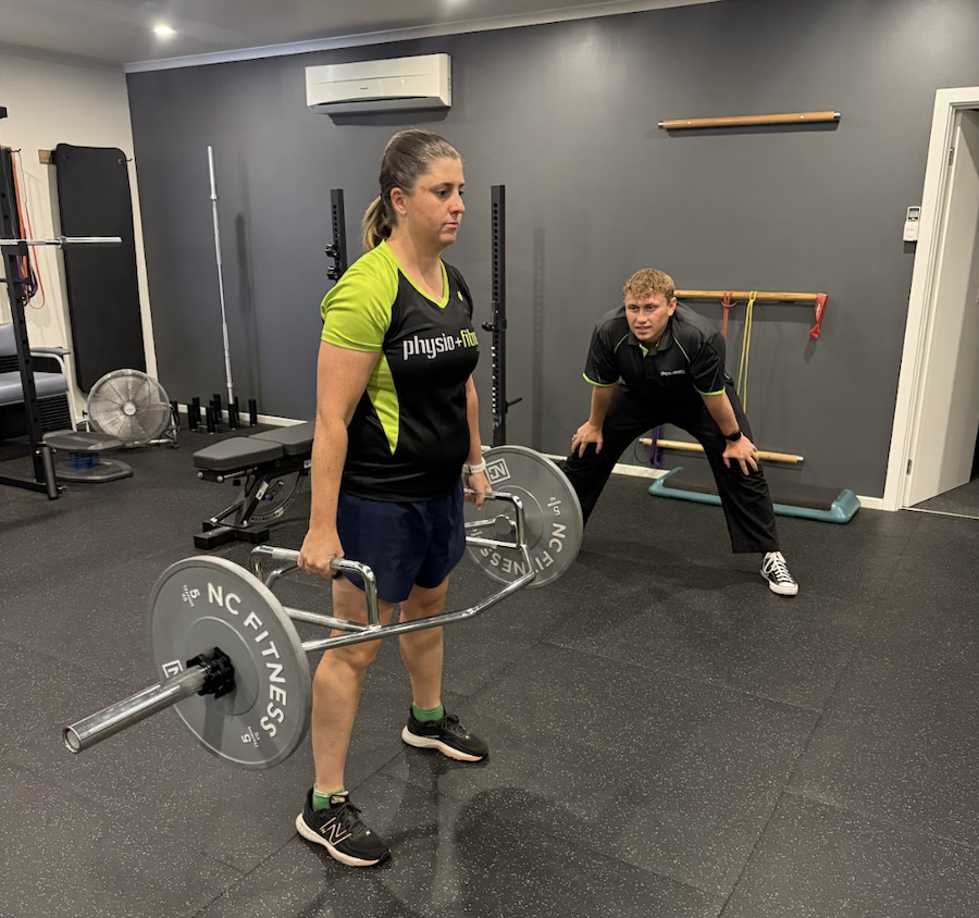 seaford-sports-physio TMJ Physio Seaford