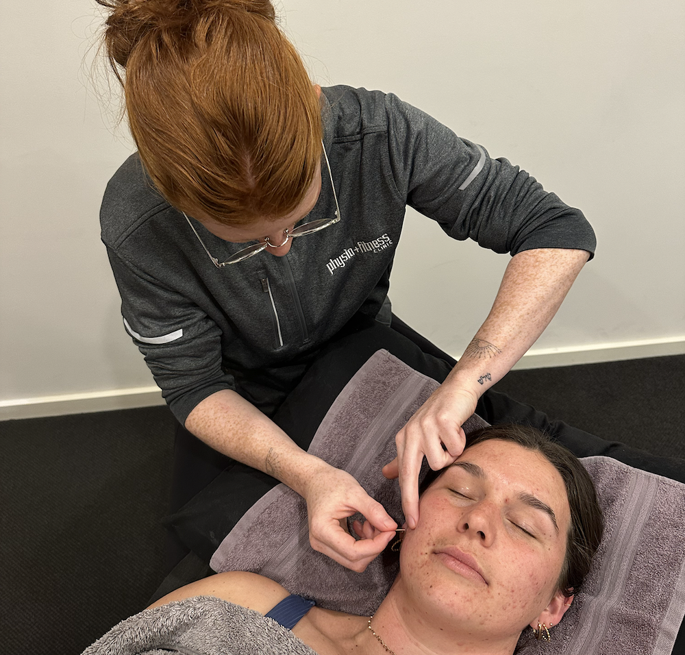 tmj-physio-seaford TMJ Physio in Seaford For Jaw Pain