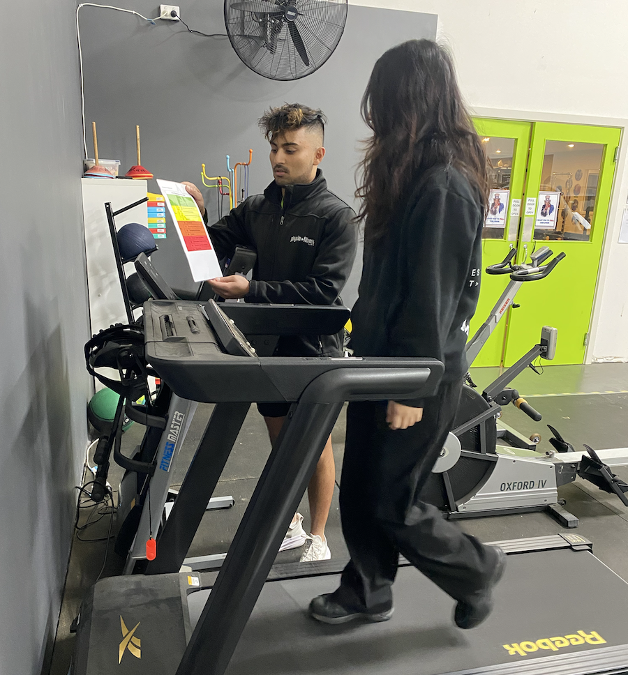 Vestibular-Assessment-Rehabilitation-frankston-seaford Concussion + Vestibular Assessment and Rehabilitation