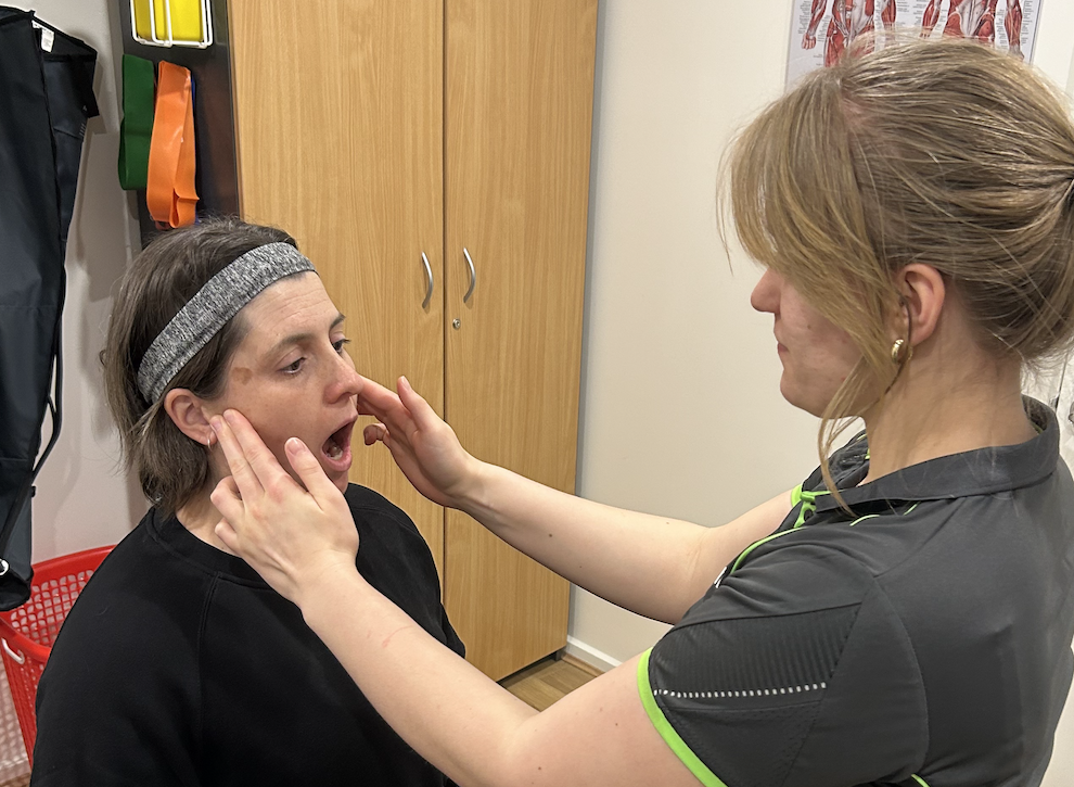 tmj-treatment-seaford tmj treatment seaford
