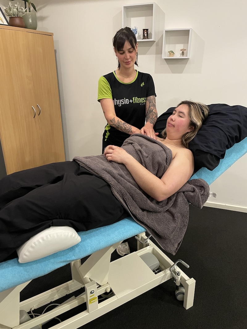 pregnancy-pilates-physio-seaford- pregnancy-pilates-physio-seaford