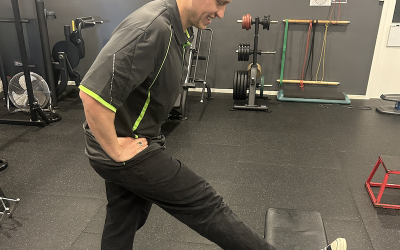 To Stretch, or Not to Stretch – That is the Question