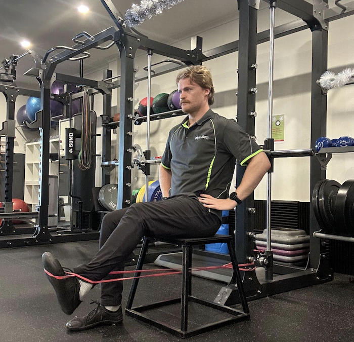 Exploring ACL Injury Management: Beyond the Default to Surgery