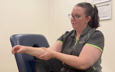 How to Perform Manual Lymphatic Drainage Yourself