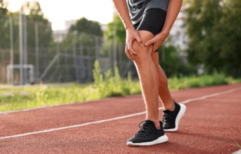 Running-Injuries-Treatment-Prevention PFJ