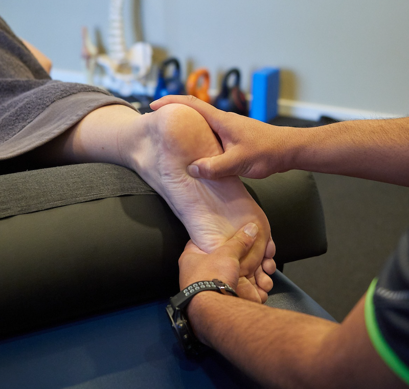 running-injury-treatment-plantar-fasciitis