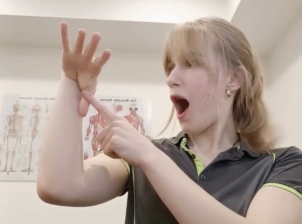 hypermobility-more-than-just-being-bendy